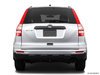 Honda CR-V LX 4WD  2011